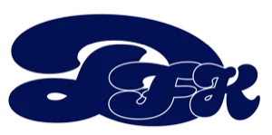 堂島フロント企画